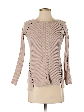 Philosophy Republic Clothing Size XS