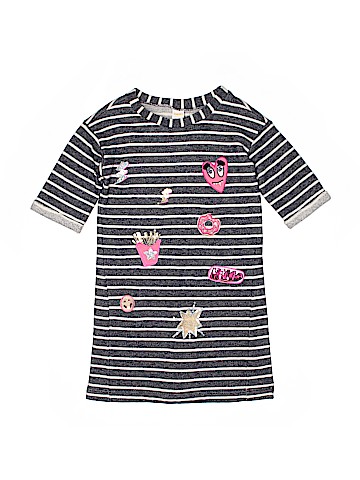 Gymboree Dress (view 1)