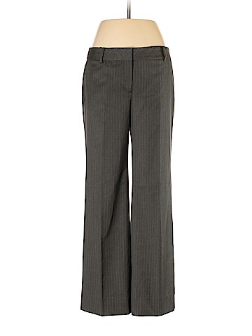 Jones New York Collection Dress Pants (view 1)