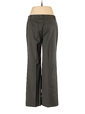 Jones New York Collection Dress Pants (view 2)