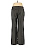 Jones New York Collection Gray Dress Pants Size 8 (petite) - photo 2