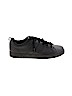 Adidas Neo Label Black Sneakers Size 6 - photo 1