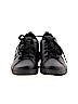 Adidas Neo Label Black Sneakers Size 6 - photo 2