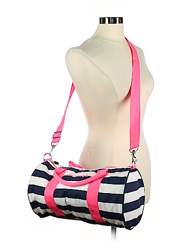 Assorted Brands Shoulder Bag (view 2)