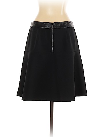 Ann Taylor Casual Skirt (view 2)