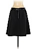 Ann Taylor Black Casual Skirt Size 4 (petite) - photo 2