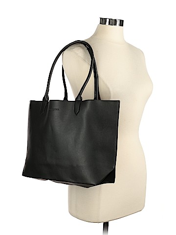 Bloomingdale's Tote (view 2)