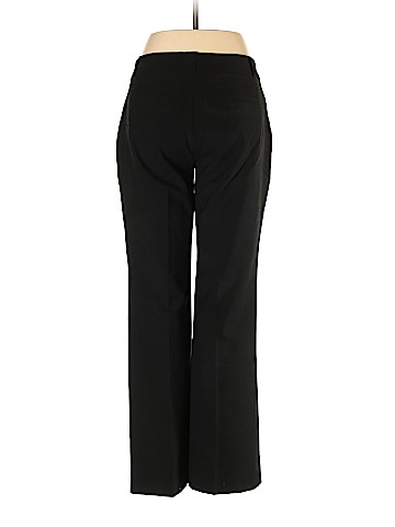 Banana Republic Wool Pants (view 2)