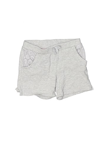 Jumping Beans Shorts (view 1)