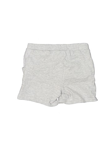 Jumping Beans Shorts (view 2)