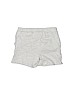 Jumping Beans 100% Cotton Gray Shorts Size 3T - photo 2