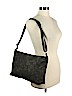 Aldo Black Crossbody Bag One size - photo 2