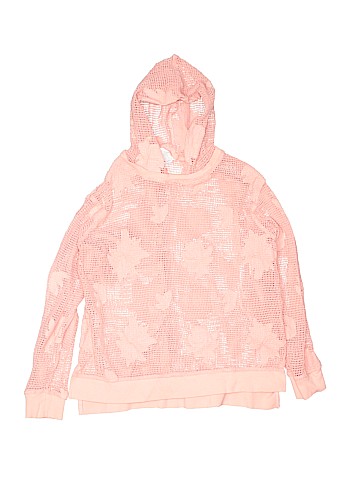 Art Class Pullover Hoodie (view 1)