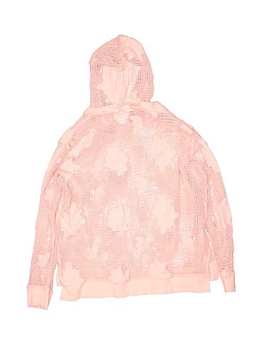 Art Class Pullover Hoodie (view 2)