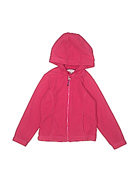 Lands' End Size Small youth