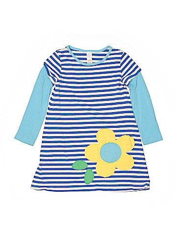 Mini Boden Dress (view 1)