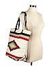 Unbranded Ivory Tote One size - photo 2