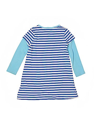Mini Boden Dress (view 2)