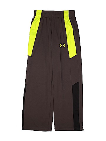Under Armour Track Pants (view 1)