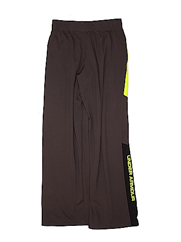 Under Armour Track Pants (view 2)