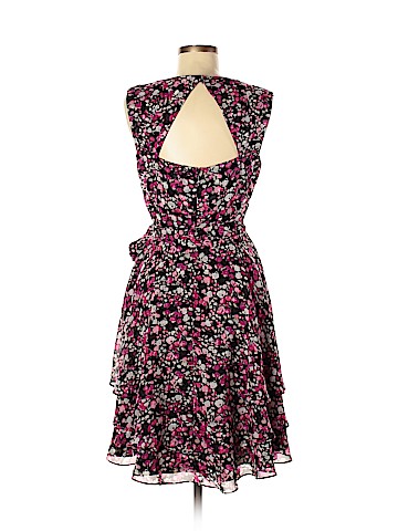 White House Black Market Casual Dress (view 2)