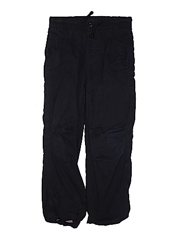 Gap Kids Sweatpants (view 1)