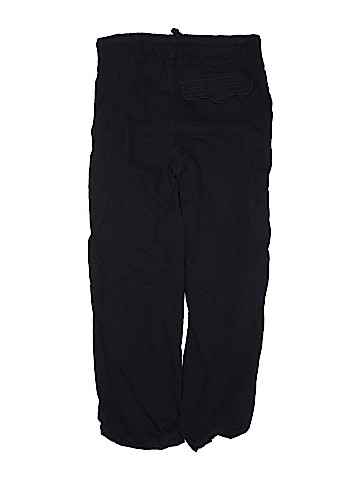 Gap Kids Sweatpants (view 2)