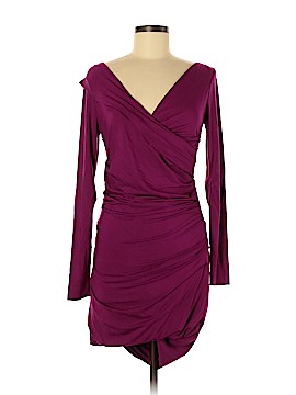 Diane von Furstenberg Size Med