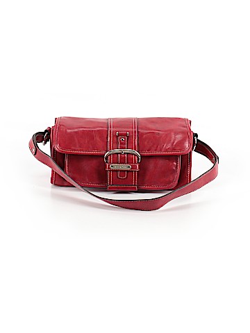 Rosetti Shoulder Bag (view 1)