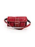 Rosetti Red Shoulder Bag One size - photo 1