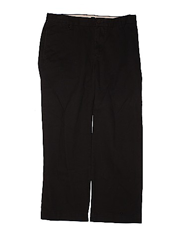 Gap Kids Casual Pants (view 1)