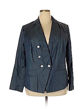 Jessica London Size 22 Plus