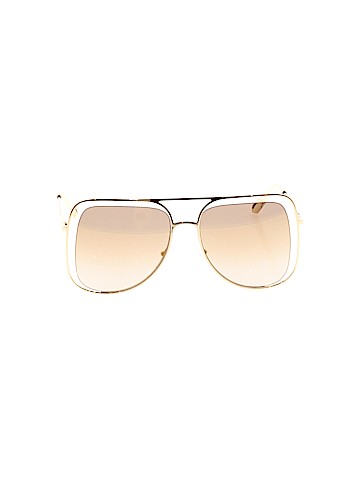 Chloé Sunglasses (view 2)