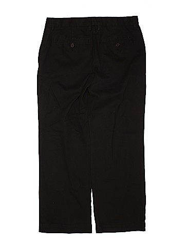 Gap Kids Casual Pants (view 2)