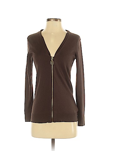 MICHAEL Michael Kors Cardigan (view 1)