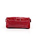 Rosetti Red Shoulder Bag One size - photo 3