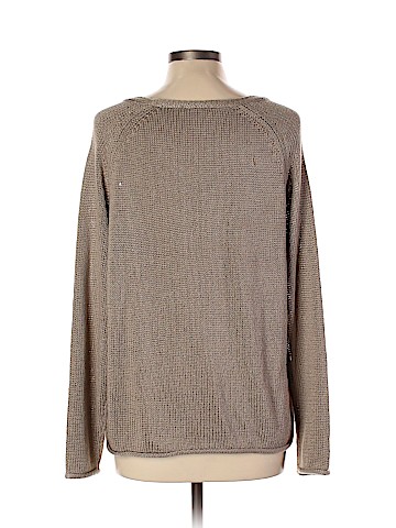 H&M Pullover Sweater (view 2)