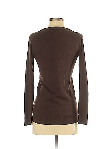 MICHAEL Michael Kors Cardigan (view 2)