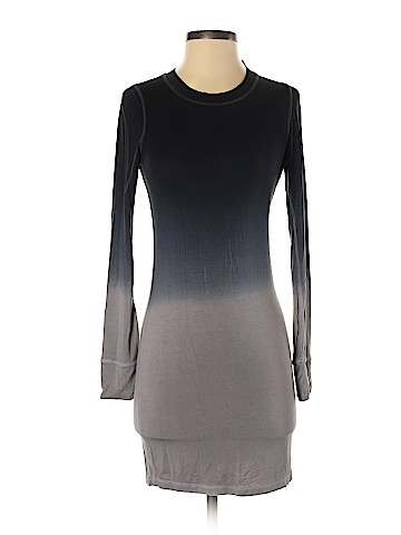 Young Fabulous & Broke Casual Dress (view 1)