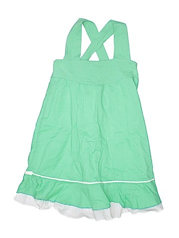 Keedo Dress (view 1)