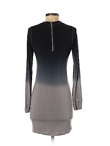 Young Fabulous & Broke Casual Dress (view 2)