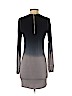 Young Fabulous & Broke Black Casual Dress Size XS - photo 2