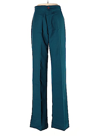 Unbranded Dress Pants (view 1)