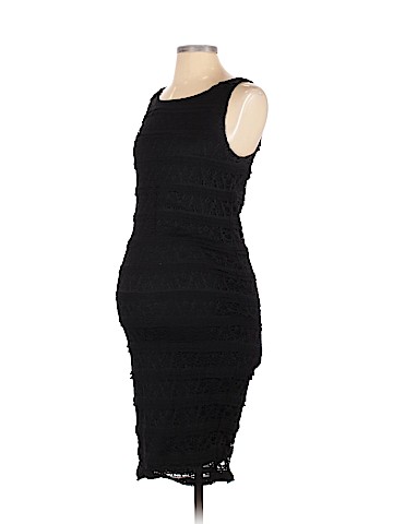 Ingrid + Isabel Casual Dress (view 1)