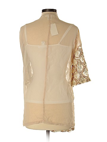 Say What? Cardigan (view 2)