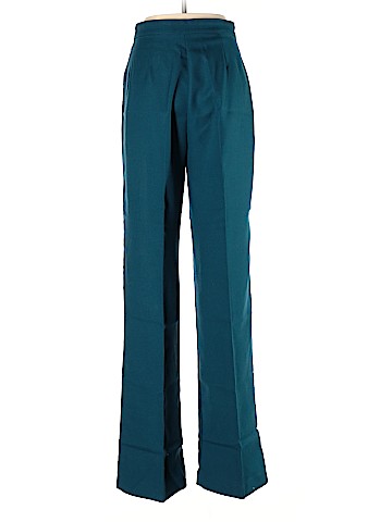 Unbranded Dress Pants (view 2)