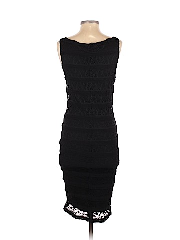 Ingrid + Isabel Casual Dress (view 2)