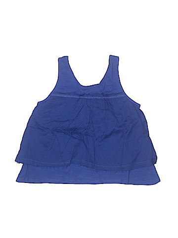 Roxy Girl Tank Top (view 2)