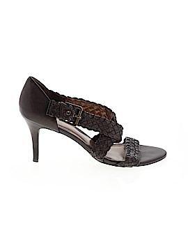 Victor by Victor Alfaro Size 9 1/2