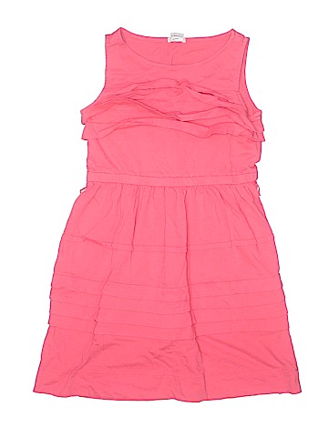 Crewcuts Dress (view 1)